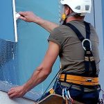 ankara-cam-temizlik-firmalar