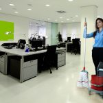 ankara-ofis-temizligi