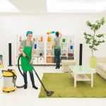 ankara-profesyonel-temizlik