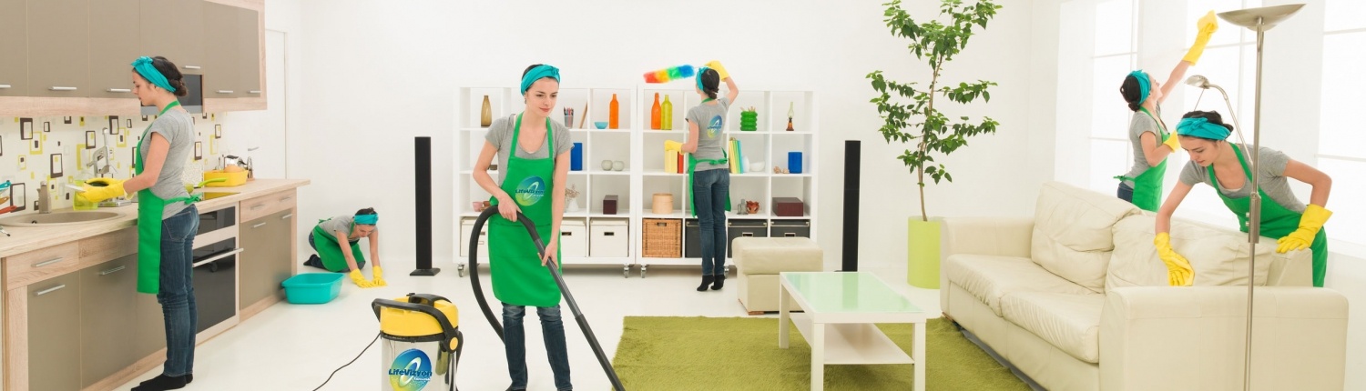 ankara-ev-temizligi-sirketleri