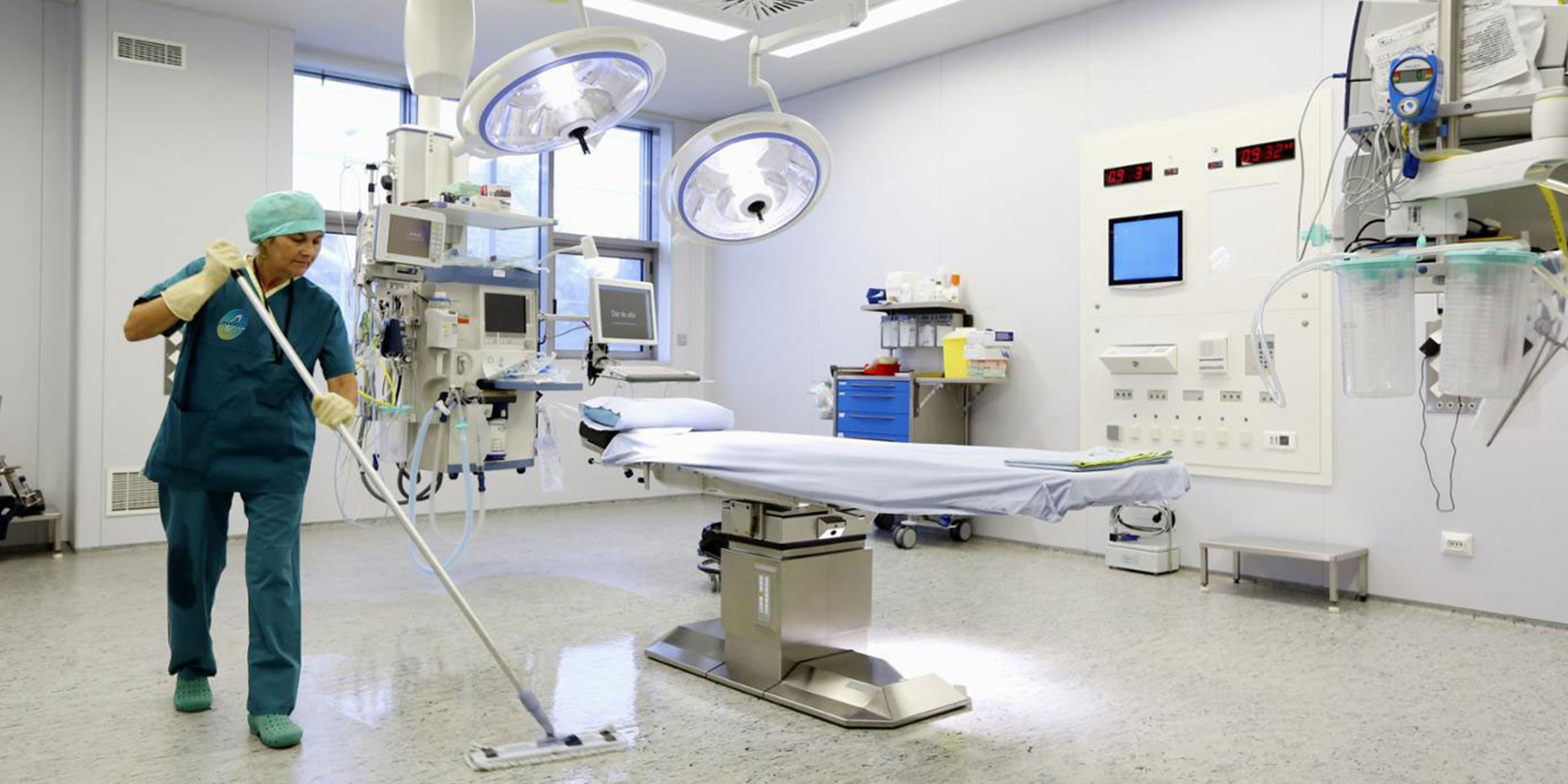 ankara-hastane-temizligi